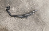 фото thumb №1, Vw golf vii труба провода воды 5q0122157aj