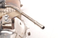 фото thumb №9, Volvo xc90 ii фильтр dpf fap частиц твердых 32383987