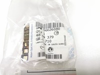 фото thumb №7, Датчик abs задня лівий / правий opel antara a оригінальний номер 96626080