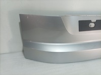 фото thumb №2, Ford s-max galaxy blęda кришки