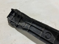 фото thumb №9, Corolla e21 защита вкладка шумоизоляция крыла левая