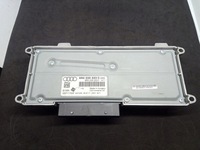 фото thumb №6, Підсилювач радіо audi a4 b8 8r0035223g