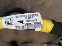 фото thumb №8, Gmc acadia 17- джгут установка панелі консолі usa 84138701