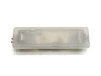 фото thumb №1, Лампа освітлення багажника porsche cayenne i