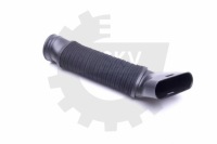 Шланг фильтра воздуха mercedes c-klasa w203 в Украине, фото thumb