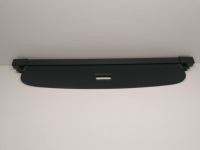 фото thumb №1, Vw golf viii 8 шторка багажника kombi nowa оригинал 2019-