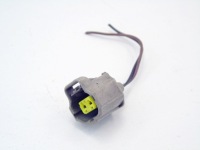 Купити Штекер колодка 2.0 vvti avensis t25 rav 4 1az caldina allion opa, фото thumb