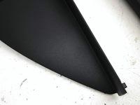 фото thumb №12, Cupra formentor 2023 комплект бічний element панелі розподільчої