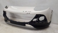 фото thumb №7, Opel adam rocks 2012-2019 бампер перед 341601489