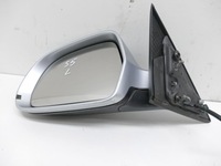 фото thumb №9, Audi s5 8t дзеркало ліві 6 pin електрично складний