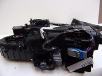 фото thumb №9, Chrysler pacifica 16- обігрівач задня 68342100aa