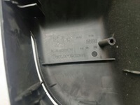 фото thumb №8, Peugeot 307 cc захист поперечина безпеки