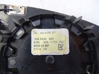 фото thumb №5, Зеркало вкладыш зеркало левый audi r8 4s0 фотохромный