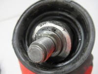 фото thumb №5, Citroen c4 picasso тяга наконечник тяга правая