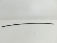 Mercedes clk w208 3,2 v6 молдинг рамка перед левая Доставка, фото thumb