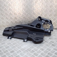 фото thumb №5, Maserati levante 2023 інше частини салону автомобіля