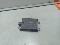 фото thumb №1, Bmw 3 g20 g21 датчик радар модуль перед 6753801
