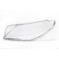 фото thumb №1, Vw passat cc 357 скло фара 35d941751