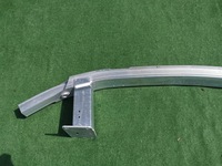 фото thumb №12, Балка перед передня audi a6 c8 4k0 18- 4k0807109