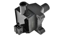 фото thumb №1, Nty катушка зажигания ecz-ar-001