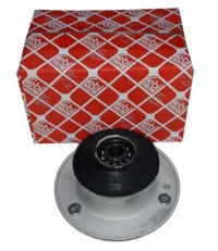 Подушка амортизатора bmw перед e39 09.97- e46 Киев, фото thumb