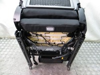 фото thumb №8, Mercedes gla w156 x156 сиденье правый перед кожа 13-