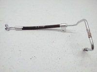 фото thumb №1, Citroen c5 iii шланг підвіска hydro правий задня