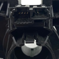 фото thumb №15, Новая лента сматыватель подушка безопасности trafic iii opel vivaro b fiat talento nissan nv300