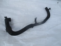 фото thumb №1, Шланг wąż wody jaguar xe range land rover 2.0d