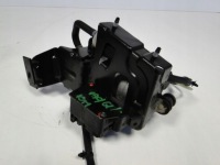 Mercedes glc gls насос компрессор a1663200204 Оригинал, фото thumb