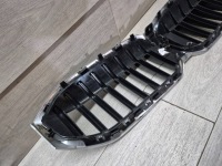 15797. bmw 3 g20 рестайлинг  решётка радиатора решётка радиатора 5a1bf5 Киев, фото thumb