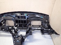 фото thumb №6, Sx4 s-cross 13-16 панель приладів приладова консоль europa