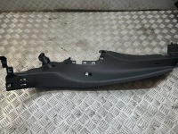 Купить Защита боковое  сиденье задний левая mercedes glc w253 a2536900125, фото thumb