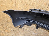 фото thumb №9, Kompletny бампер задняя porsche boxster spyder cayman 982 gt4 718 m9a