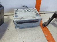 фото thumb №9, Ford focus mk3 lift радио навигация синхронизация 3 f1bt-18c815-ll hm5t-14g370-gng