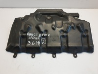 фото thumb №1, Range rover sport 3.6 v8 корпус двигуна захист