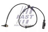 фото thumb №2, Датчик, швидкість обертова колеса fast ft80503