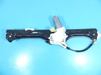 фото thumb №1, Підйомник задня правий bmw x5 e70 6967262