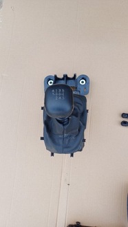 фото thumb №1, Ручка домкрат переключения передач citroen c3 aircross 21r