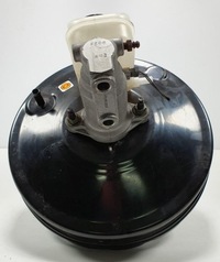 фото thumb №2, Насос підсилювач гальм mazda rx-8 1.3 fe06c255