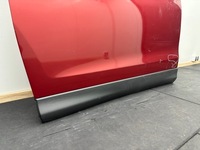 фото thumb №7, Honda crv iv 2012r-2018r дверь передние левая перед