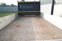 фото thumb №6, Iveco daily кузов обшивка платформа