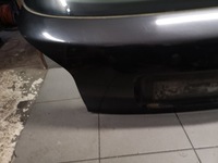 фото thumb №13, Кришка багажника багажника audi a3 8l 3d lift czarna lubelski