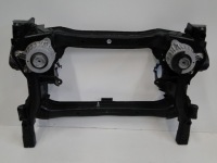 Купити Mercedes підрамник підрамник підрамник підвіска передні e klasa 238 c238 a238, фото thumb