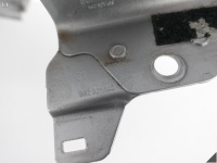 фото thumb №12, Porsche 992 911 carrera sport c2 / c4 19- крила fender правий перед гарний