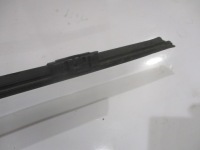 фото thumb №11, Volvo s60 ii v60 молдинг стекло передней лобовое 31335865 правая