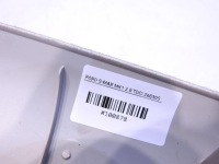 Захист стійка лівий перед ford s-max mk1 6m21-r03511-aew Оригінал, фото thumb