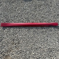 фото thumb №1, Молдинг поріг ліва alfa romeo giulia 1800000092286