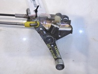 фото thumb №5, Механизм дверь раздвижных правый mazda 5 i