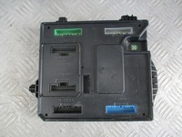 фото thumb №1, Модуль bcm renault scenic iii 09-16r 284b13640r